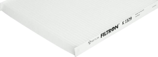 Filtron K1329 — Filtr kabinowy