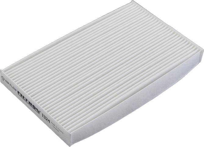 Filtron K1324 — Filtr kabinowy