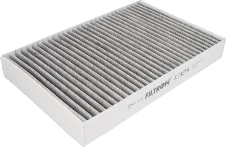 Filtron K1325A — Filtr kabinowy