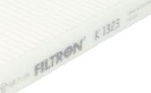 Filtron K1323 — Filtr kabinowy