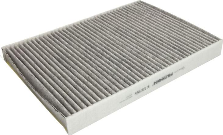 Filtron K1378A — Filtr kabinowy