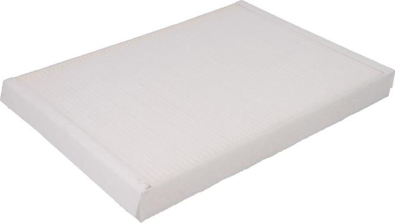 Filtron K1378 — Filtr kabinowy