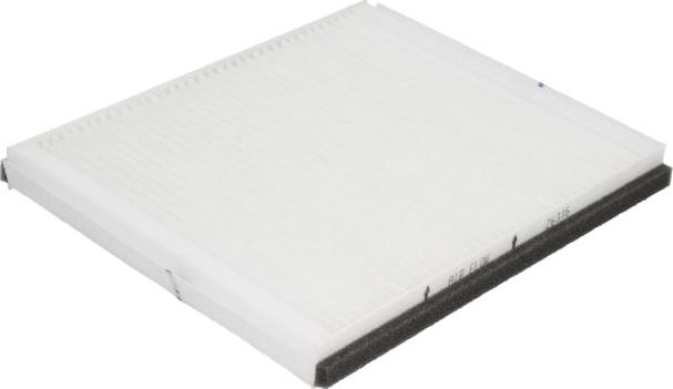 Filtron K1299 — Filtr kabinowy