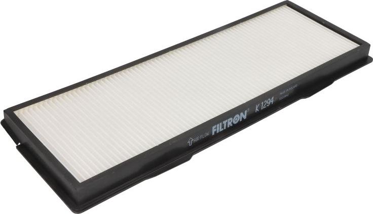 Filtron K1294 — Filtr kabinowy