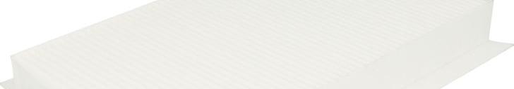 Filtron K1296 — Filtr kabinowy