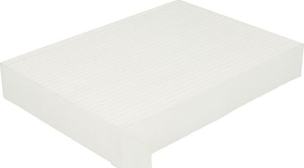 Filtron K1290 — Filtr kabinowy