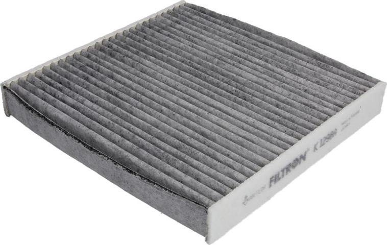 Filtron K 1298A — Filtr kabinowy
