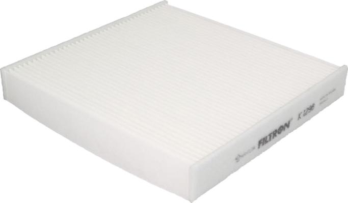 Filtron K1298 — Filtr kabinowy