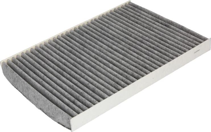 Filtron K 1245A — Filtr kabinowy