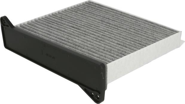 Filtron K1240A — Filtr kabinowy