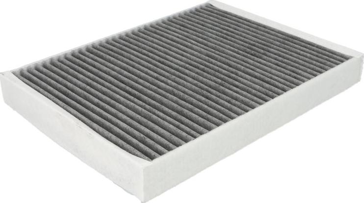 Filtron K1247A — Filtr kabinowy