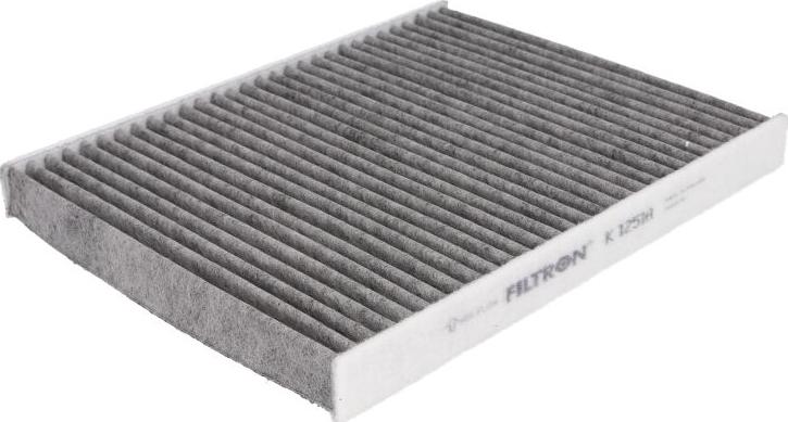 Filtron K1251A — Filtr kabinowy