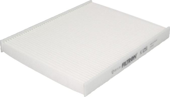 Filtron K1251 — Filtr kabinowy