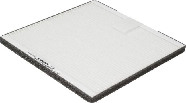 Filtron K1258 — Filtr kabinowy