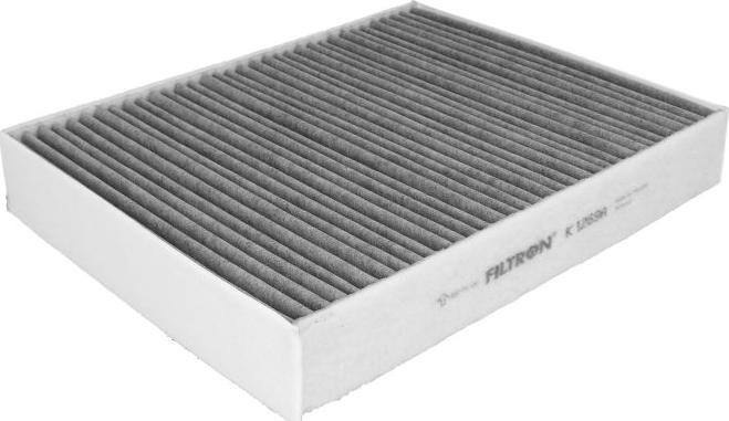 Filtron K1269A — Filtr kabinowy
