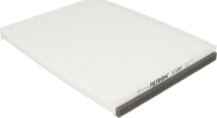 Filtron K1264 — Filtr kabinowy