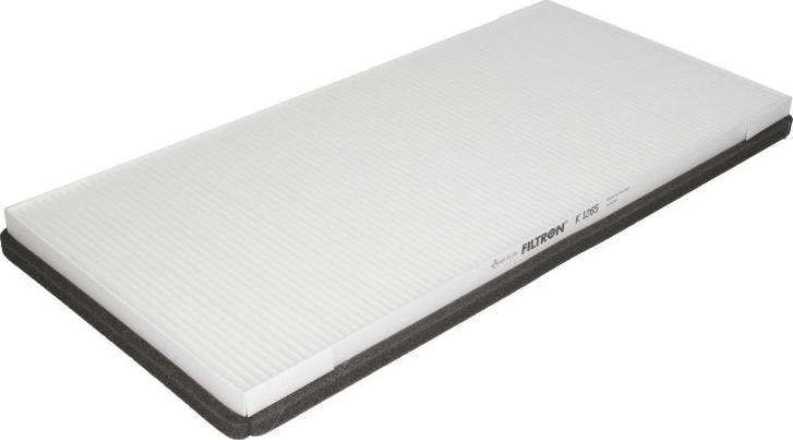 Filtron K1265 — Filtr kabinowy