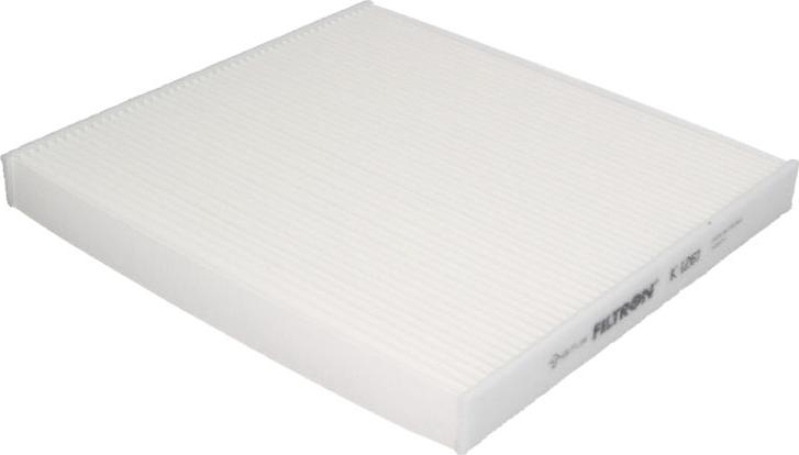 Filtron K1261 — Filtr kabinowy
