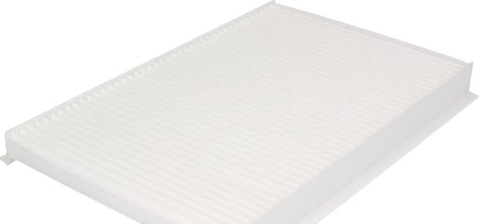 Filtron K1209 — Filtr kabinowy