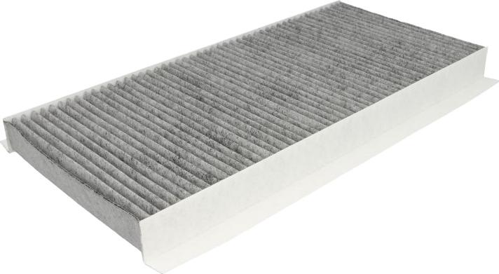 Filtron K1202A — Filtr kabinowy