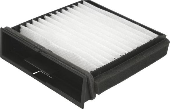 Filtron K1215 — Filtr kabinowy