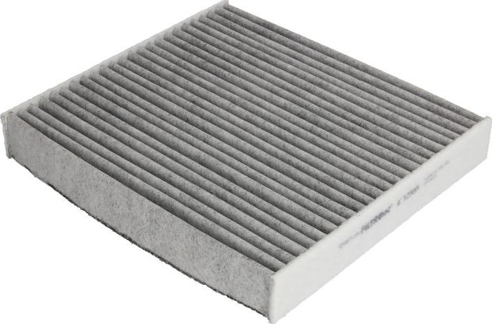 Filtron K1210A — Filtr kabinowy