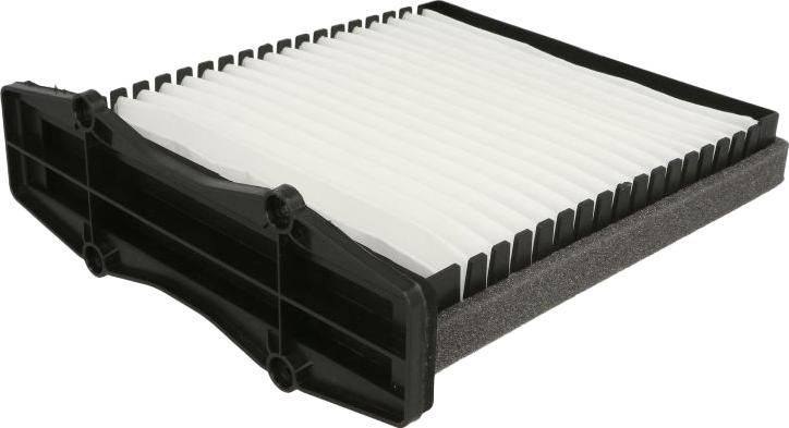 Filtron K1218 — Filtr kabinowy