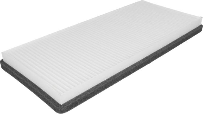 Filtron K1284 — Filtr kabinowy