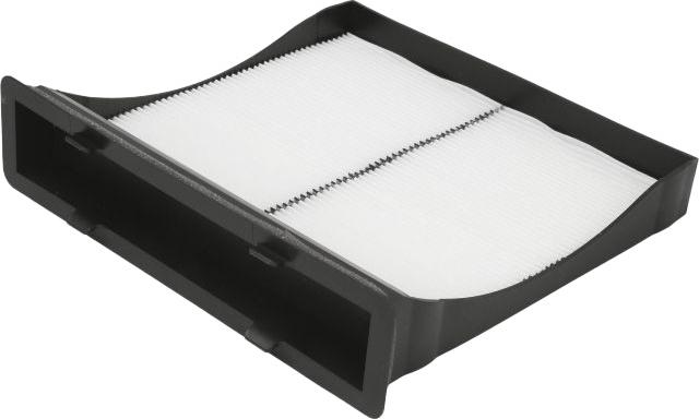 Filtron K1281 — Filtr kabinowy