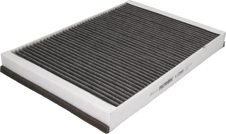 Filtron K1288A - Filtr kabinowy