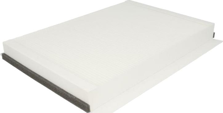 Filtron K1288 — Filtr kabinowy