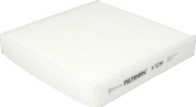 Filtron K1236 — Filtr kabinowy