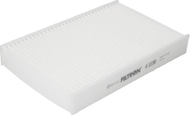 Filtron K1230 — Filtr kabinowy