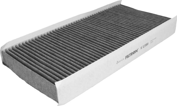 Filtron K1238A — Filtr kabinowy