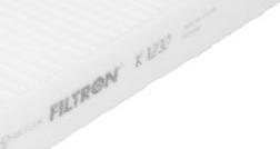 Filtron K1237 — Filtr kabinowy