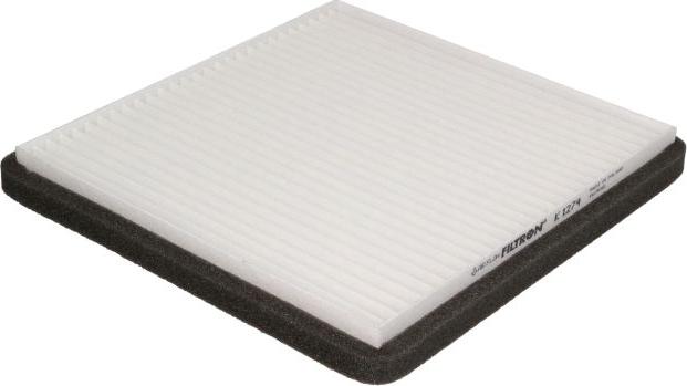 Filtron K1274 — Filtr kabinowy
