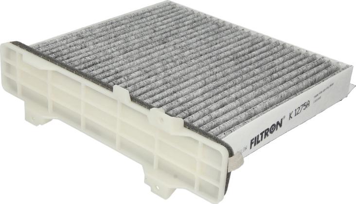 Filtron K1275A — Filtr kabinowy