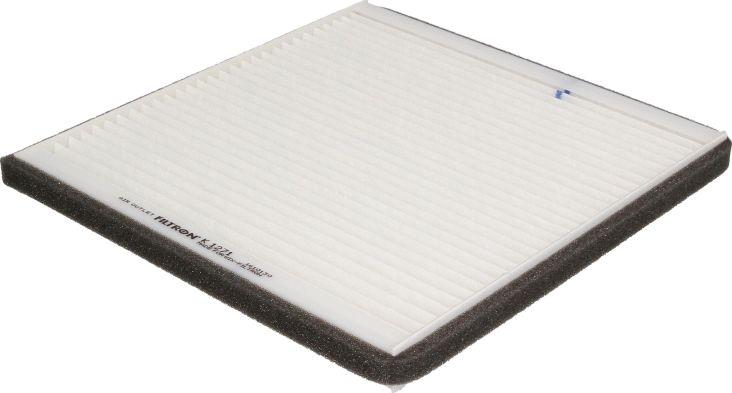 Filtron K1271 — Filtr kabinowy