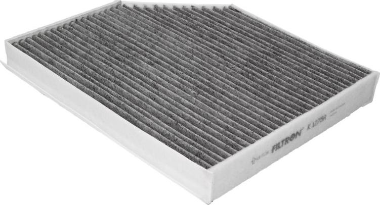 Filtron K1278A — Filtr kabinowy