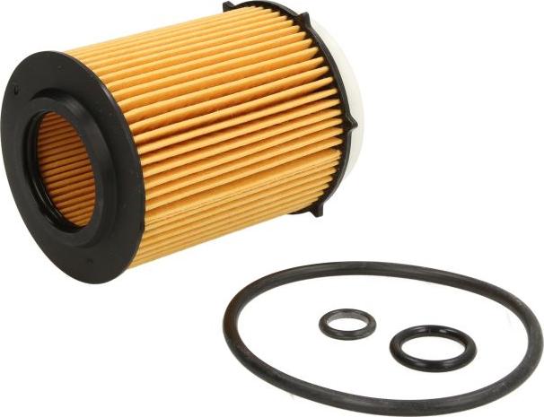 Filtron OE695 — Filtr oleju