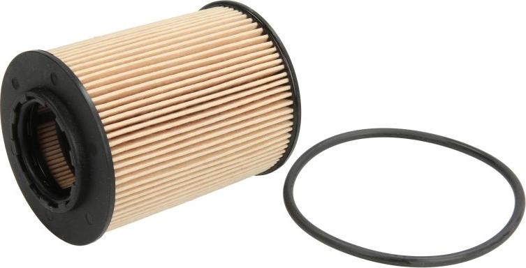 Filtron OE648 — Filtr oleju