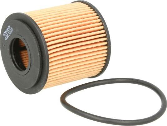 Filtron OE 655 — Filtr oleju
