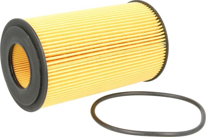 Filtron OE651/1 — Filtr oleju