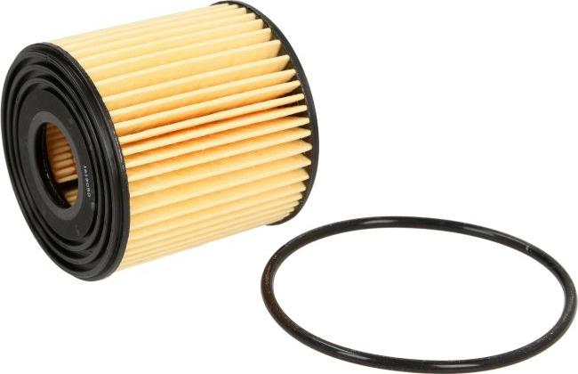 Filtron OE669 - FILTR OLEJU