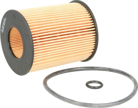 Filtron OE665 — Filtr oleju