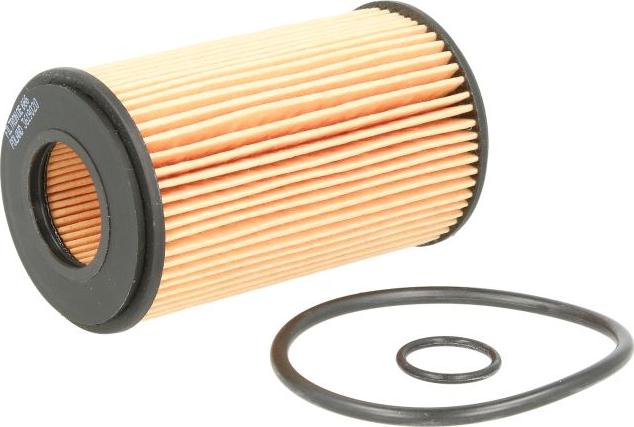 Filtron OE666 — Filtr oleju
