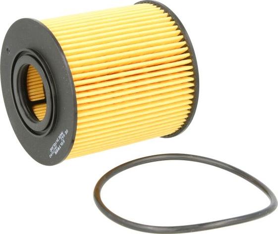 Filtron OE662 — Filtr oleju