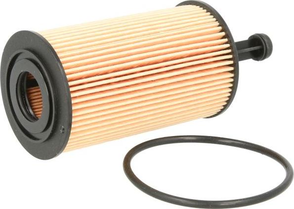 Filtron OE667 — Filtr oleju