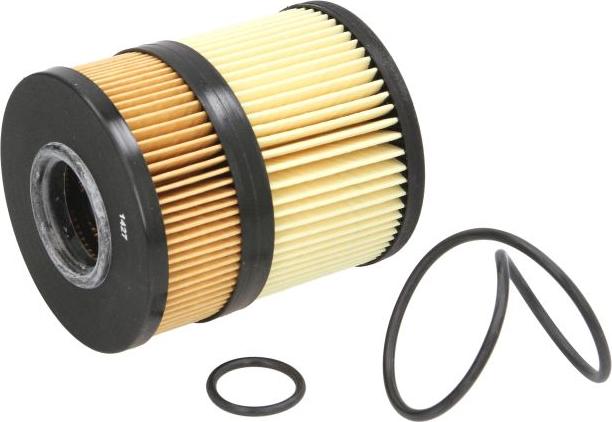 Filtron OE684 - FILTR OLEJU