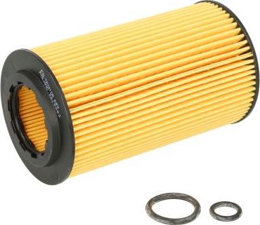 Filtron OE683 — Filtr oleju